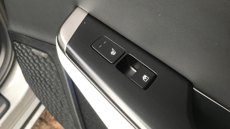 Kia EV6 168kW GT Line S 84kWh 5dr Auto Electric Estate